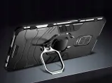etui-x-ring-pancerne-do-redmi-note-9s-9-pro-kolor-czarny
