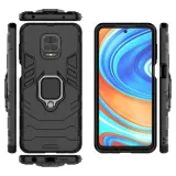 etui-x-ring-pancerne-do-redmi-note-9s-9-pro-material-tworzywo-sztuczne