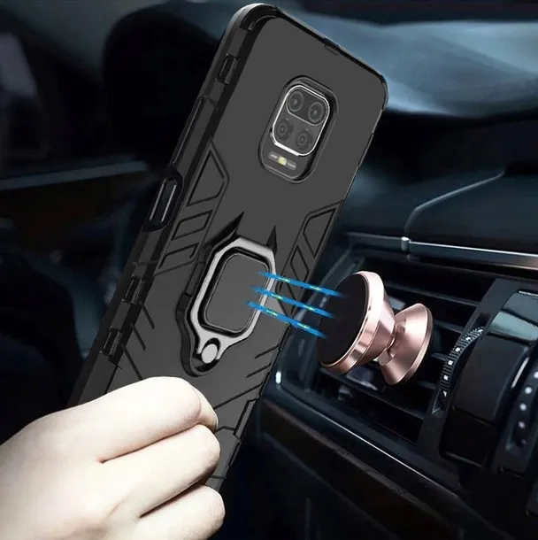 etui-x-ring-pancerne-do-redmi-note-9s-9-pro-funkcje-pochlanianie-wstrzasow