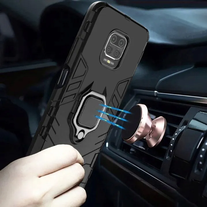 etui-x-ring-pancerne-do-redmi-note-9s-9-pro