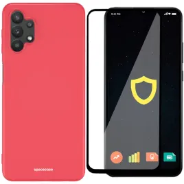 etui-matowe-do-galaxy-a32-5g-spacecase-silicone-case-obudowa-szklo