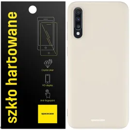 etui-matowe-spacecase-silicone-case-obudowa-do-galaxy-a70-szklo