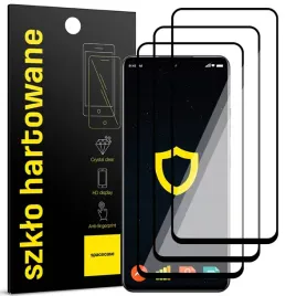 3x-szklo-hartowane-do-realme-11-5g-szybka-spacecase-na-caly-ekran-pelne