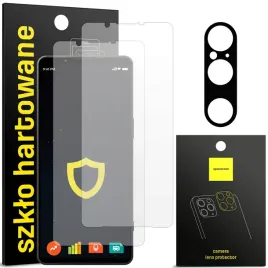 2x-szklo-hartowane-na-ekran-1x-na-aparat-obiektyw-do-xperia-1-vi