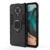 etui-do-poco-f2-pro-spacecase-x-ring-pancerne-stan-nowy
