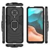 etui-do-poco-f2-pro-spacecase-x-ring-pancerne-typ-plecki