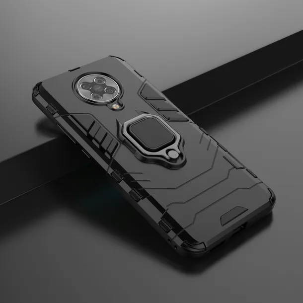 etui-do-poco-f2-pro-spacecase-x-ring-pancerne-marka-spacecase