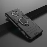 etui-do-poco-f2-pro-spacecase-x-ring-pancerne-marka-spacecase