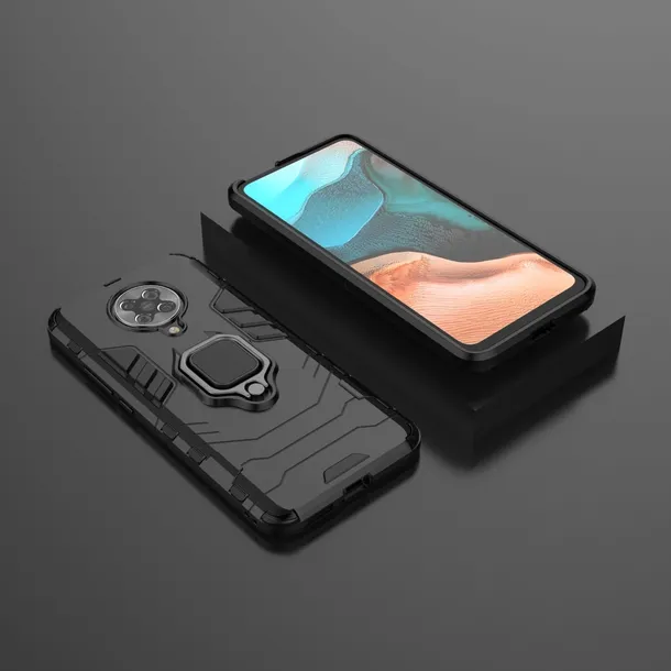 etui-do-poco-f2-pro-spacecase-x-ring-pancerne-pasuje-do-modelu-poco-f2-pro