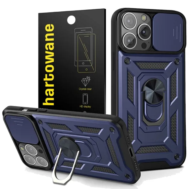 etui-camring-do-iphone-14-pro-max-pelne-szklo