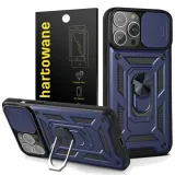 etui-camring-do-iphone-14-pro-max-pelne-szklo