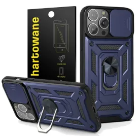 etui-camring-do-iphone-14-pro-max-pelne-szklo