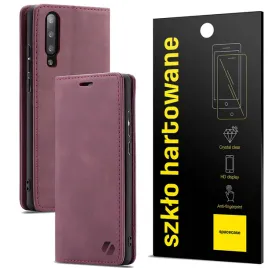 eleganckie-etui-z-klapka-spacecase-wallet-skorzane-do-galaxy-a70-szklo