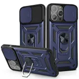 etui-camring-do-iphone-14-pro-max-pelne-szklo-kolor-niebieski