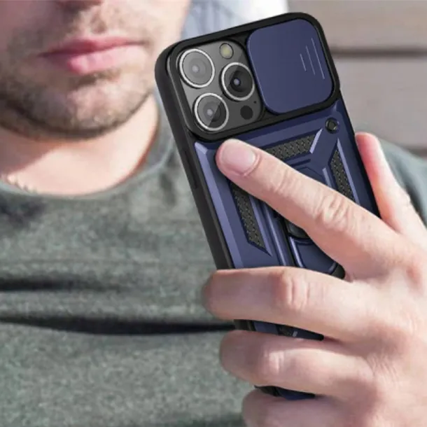 etui-camring-do-iphone-14-pro-max-pelne-szklo-funkcje-pochlanianie-wstrzasow