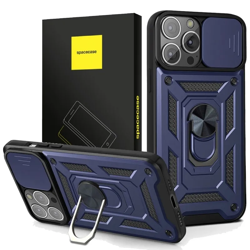 etui-camring-do-iphone-14-pro-max-pelne-szklo