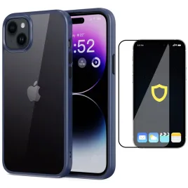 solidne-etui-ochronne-spacecase-metro-do-iphone-15-plus-szklo-na-ekran