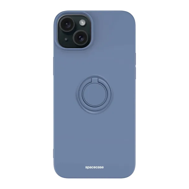 etui-silikonowe-spacecase-ring-case-obudowa-do-iphone-15-plus-szklo-stan-opakowania-oryginalne