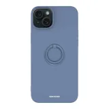 etui-silikonowe-spacecase-ring-case-obudowa-do-iphone-15-plus-szklo-stan-opakowania-oryginalne