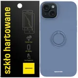 etui-silikonowe-spacecase-ring-case-obudowa-do-iphone-15-plus-szklo-kod-producenta-sr246