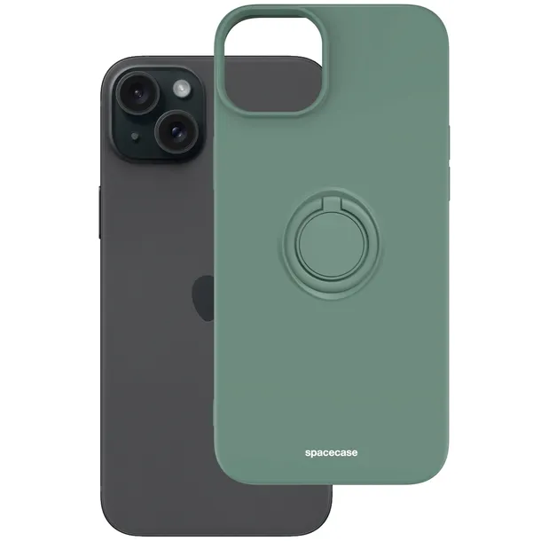 etui-matowe-do-iphone-15-plus-spacecase-silicone-ring-silikonowe-szklo-kolor-zielony