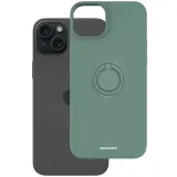 etui-matowe-do-iphone-15-plus-spacecase-silicone-ring-silikonowe-szklo-kolor-zielony