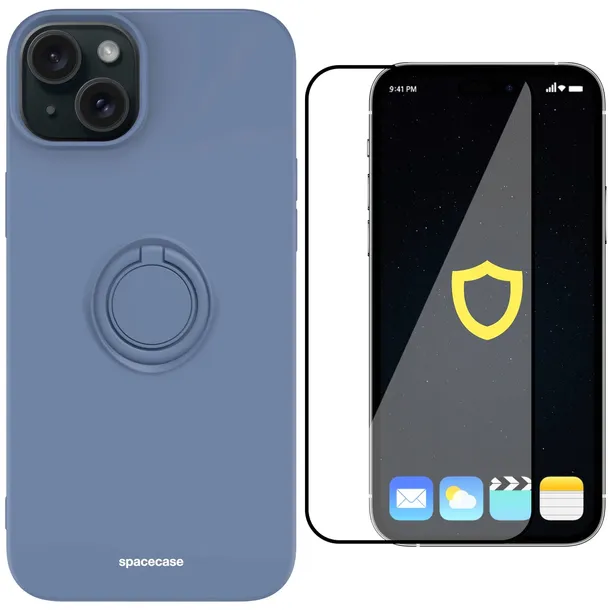 etui-matowe-do-iphone-15-plus-spacecase-silicone-ring-silikonowe-szklo-kod-producenta-sr246