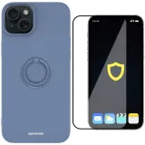 etui-matowe-do-iphone-15-plus-spacecase-silicone-ring-silikonowe-szklo-kod-producenta-sr246