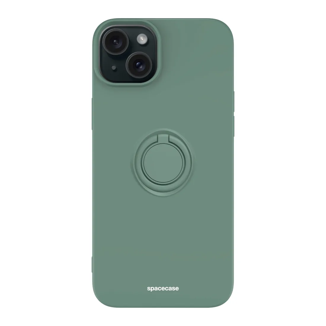 etui-matowe-do-iphone-15-plus-spacecase-silicone-ring-silikonowe-szklo