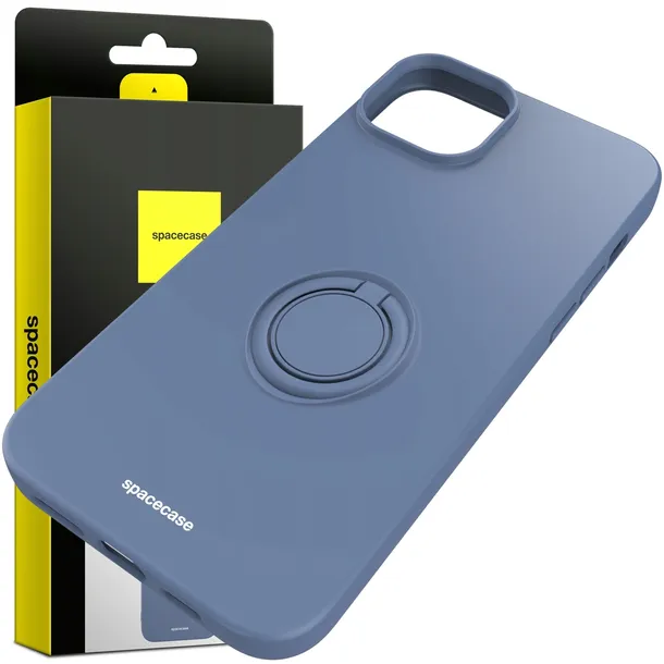 etui-matowe-do-iphone-15-plus-spacecase-silicone-ring-silikonowe-szklo-marka-spacecase