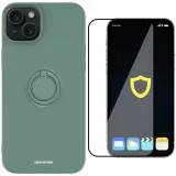 etui-matowe-do-iphone-15-plus-spacecase-silicone-ring-silikonowe-szklo-kod-producenta-sr248