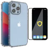 etui-anti-shock-do-iphone-14-pro-max-pelne-szklo-stan-nowy