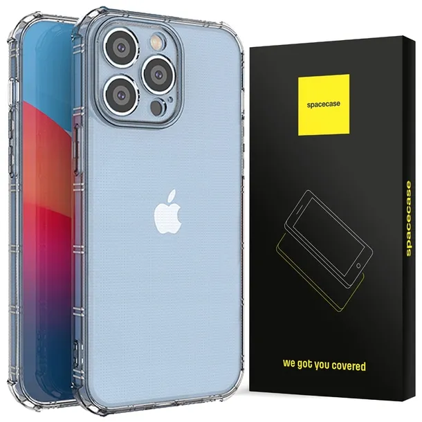 etui-anti-shock-do-iphone-14-pro-max-pelne-szklo-kolor-bezbarwny