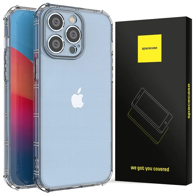 etui-anti-shock-do-iphone-14-pro-max-pelne-szklo