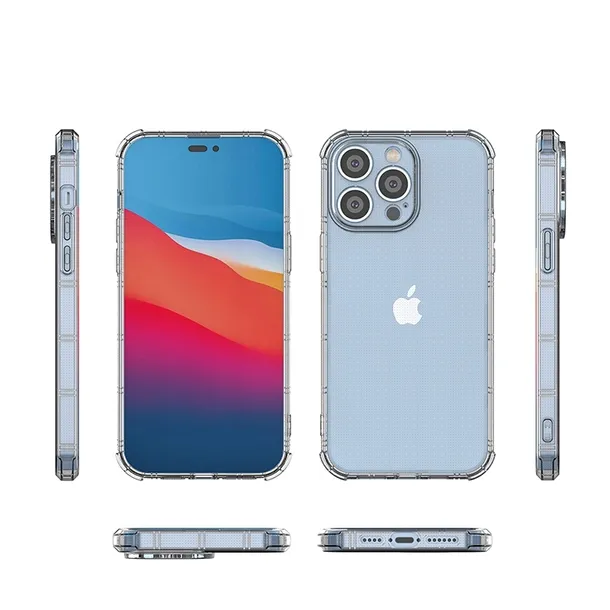 etui-anti-shock-do-iphone-14-pro-max-pelne-szklo-pasuje-do-modelu-iphone-14-pro-max