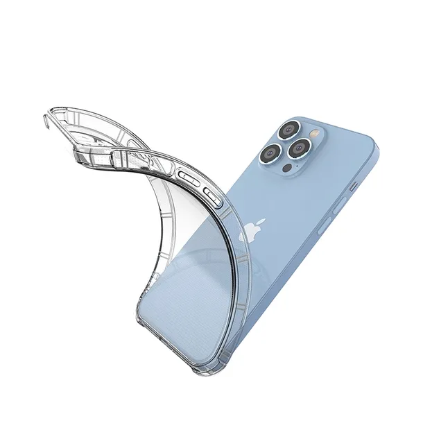 etui-anti-shock-do-iphone-14-pro-max-pelne-szklo-stan-nowy-kolor-bezbarwny
