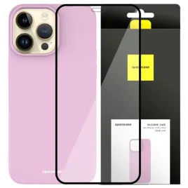 etui-matowe-do-iphone-14-pro-max-spacecase-silicone-case-obudowa-szklo