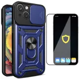 etui-pancerne-spacecase-camring-pokrowiec-ring-do-iphone-15-plus-szklo