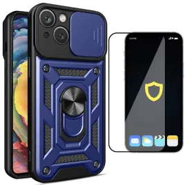 etui-pancerne-spacecase-camring-pokrowiec-ring-do-iphone-15-plus-szklo