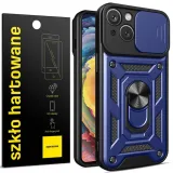 etui-pancerne-spacecase-camring-pokrowiec-ring-do-iphone-15-plus-szklo-stan-nowy