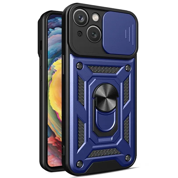 etui-pancerne-spacecase-camring-pokrowiec-ring-do-iphone-15-plus-szklo-material-tworzywo-sztuczne