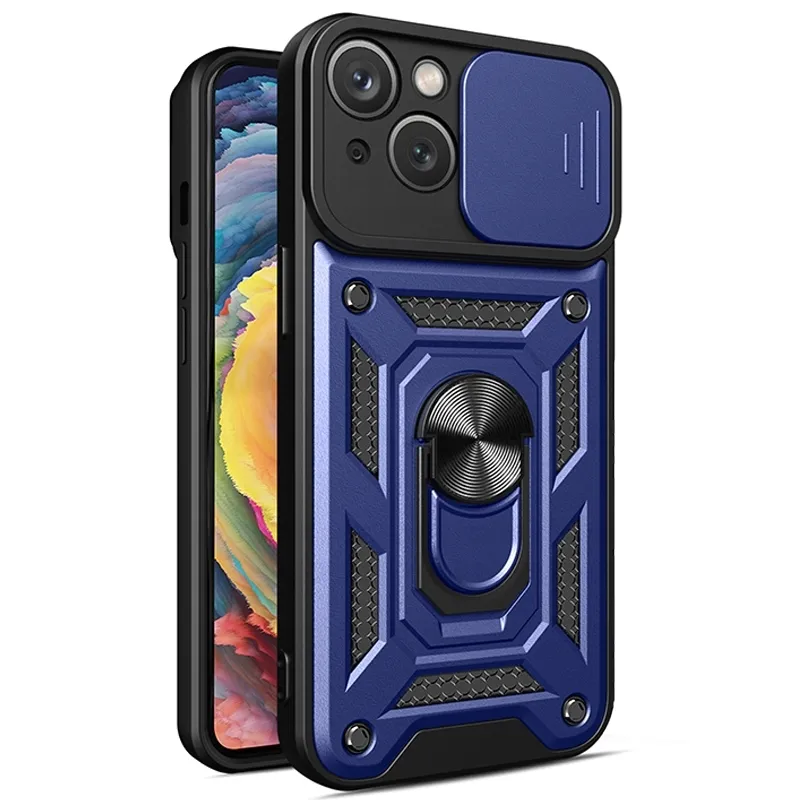 etui-pancerne-spacecase-camring-pokrowiec-ring-do-iphone-15-plus-szklo