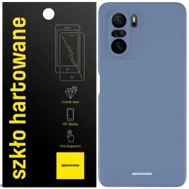 etui-matowe-spacecase-silicone-case-obudowa-do-poco-f3-mi-11i-szklo