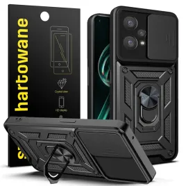 mocne-etui-pancerne-obudowa-camring-case-do-realme-9-4g-9-pro-szklo