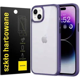 etui-ochronne-do-iphone-15-plus-spacecase-metro-obudowa-case-mocne-szklo