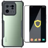 etui-do-xiaomi-13-pro-spacecase-beetle-szklo