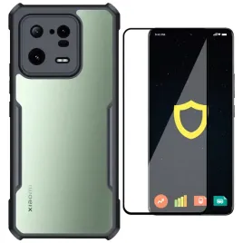 etui-do-xiaomi-13-pro-spacecase-beetle-szklo