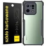 etui-do-xiaomi-13-pro-spacecase-beetle-szklo-stan-nowy