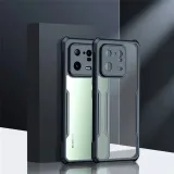 etui-do-xiaomi-13-pro-spacecase-beetle-szklo-kolor-czarny