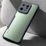 etui-do-xiaomi-13-pro-spacecase-beetle-szklo-typ-plecki